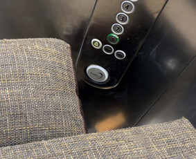 Krovinių pervežimas - Krovinių ir technikos pervežimas - 1