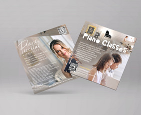 Reklama, dizainas, spauda - Grafinis Dizainas/ Iliustracijos/ Logotipai - 3