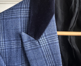 Proginių, vakarinių suknelių nuoma - Vyri&scaron;kų &scaron;varkų ir suknelių nuoma/pardavimas - 2