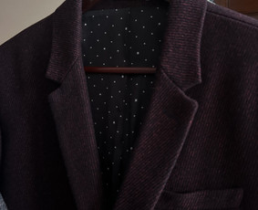 Proginių, vakarinių suknelių nuoma - Vyri&scaron;kų &scaron;varkų ir suknelių nuoma/pardavimas - 3