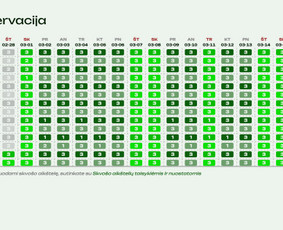 Skaitmenizacijos paslaugos - Clearpath sprendimai - 3
