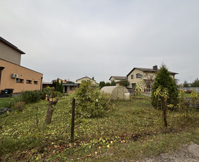 Tvarkingi Sklypai Panevėžyje / Egidijus Ablėnas / Darbų pavyzdys ID 4318323
