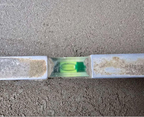 Statybos, apdaila - Grindų paruo&scaron;imas. Betonavimo darbai - 2