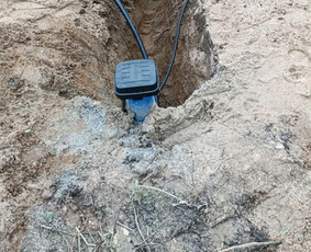 Santechnikai, santechnikos darbai - Santechnikos darbai - 4