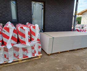 Fiskaro nuoma - Fiskaro, krano paslaugos Klaipeda ir visa Lietuva - 3