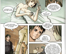 Italų kalbos mokymas grupėje - Italų kalbos ir kultūros kursai - 1