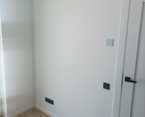 Meistras į namus / Meistras Artūras / Darbų pavyzdys ID 4318565