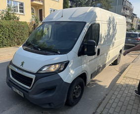 Renginiai, &scaron;ventės - Krovininiu mikroautobusu nuoma - 4