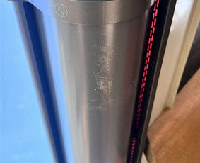 Lietaus nuvedimo sistemos - Skardex Stogų dengimas ir skardinimas Žemaitijoje - 3