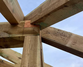 Stogų dengimas - Skardex Stogų dengimas ir skardinimas Žemaitijoje - 4