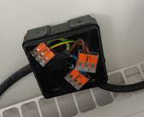 Meistrai į namus - Meistras į namus - greitai, kokybi&scaron;kai ir patikimai! - 1