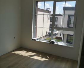 Visi vidaus statybų darbai / Bustas360 / Darbų pavyzdys ID 4318903