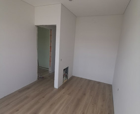 Visi vidaus statybų darbai / Bustas360 / Darbų pavyzdys ID 4318905
