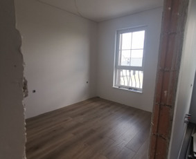 Visi vidaus statybų darbai / Bustas360 / Darbų pavyzdys ID 4318907