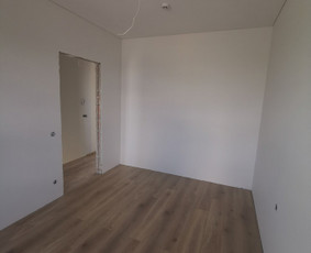 Visi vidaus statybų darbai / Bustas360 / Darbų pavyzdys ID 4318909