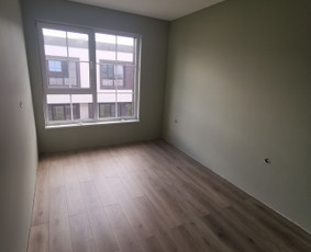 Visi vidaus statybų darbai / Bustas360 / Darbų pavyzdys ID 4318911