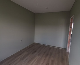 Visi vidaus statybų darbai / Bustas360 / Darbų pavyzdys ID 4318913