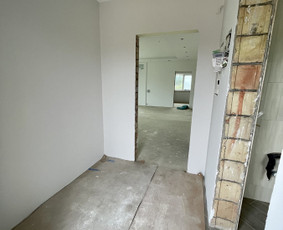 Visi vidaus statybų darbai / Bustas360 / Darbų pavyzdys ID 4318941
