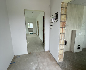 Visi vidaus statybų darbai / Bustas360 / Darbų pavyzdys ID 4318943