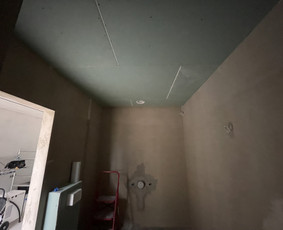 Visi vidaus statybų darbai / Bustas360 / Darbų pavyzdys ID 4318955