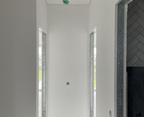 Visi vidaus statybų darbai / Bustas360 / Darbų pavyzdys ID 4319009