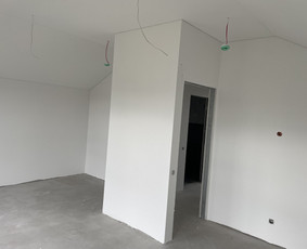 Visi vidaus statybų darbai / Bustas360 / Darbų pavyzdys ID 4319015