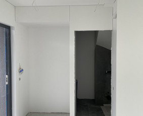 Visi vidaus statybų darbai / Bustas360 / Darbų pavyzdys ID 4319019