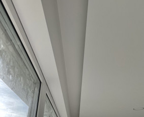 Visi vidaus statybų darbai / Bustas360 / Darbų pavyzdys ID 4319025