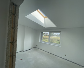 Visi vidaus statybų darbai / Bustas360 / Darbų pavyzdys ID 4319027