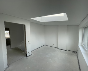Visi vidaus statybų darbai / Bustas360 / Darbų pavyzdys ID 4319029