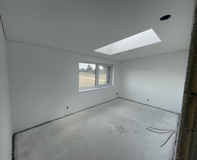Visi vidaus statybų darbai / Bustas360 / Darbų pavyzdys ID 4319031