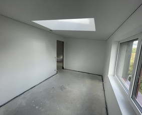 Visi vidaus statybų darbai / Bustas360 / Darbų pavyzdys ID 4319033