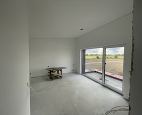 Visi vidaus statybų darbai / Bustas360 / Darbų pavyzdys ID 4319035