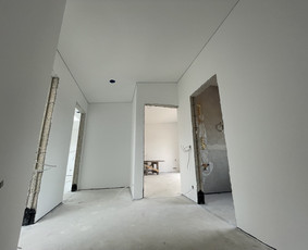 Visi vidaus statybų darbai / Bustas360 / Darbų pavyzdys ID 4319041