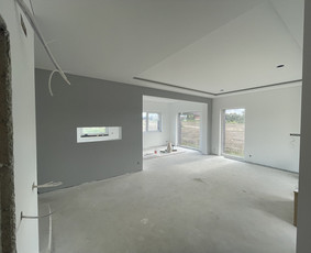 Visi vidaus statybų darbai / Bustas360 / Darbų pavyzdys ID 4319047