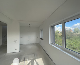 Visi vidaus statybų darbai / Bustas360 / Darbų pavyzdys ID 4319051