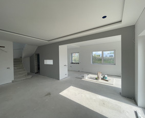 Visi vidaus statybų darbai / Bustas360 / Darbų pavyzdys ID 4319055