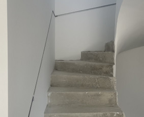 Visi vidaus statybų darbai / Bustas360 / Darbų pavyzdys ID 4319057