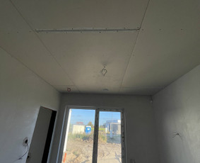 Visi vidaus statybų darbai / Bustas360 / Darbų pavyzdys ID 4319085