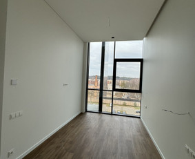 Visi vidaus statybų darbai / Bustas360 / Darbų pavyzdys ID 4319087