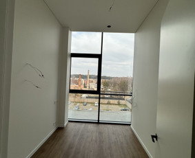 Visi vidaus statybų darbai / Bustas360 / Darbų pavyzdys ID 4319089