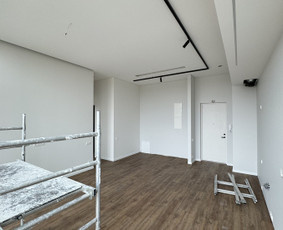 Visi vidaus statybų darbai / Bustas360 / Darbų pavyzdys ID 4319093