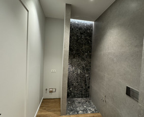 Visi vidaus statybų darbai / Bustas360 / Darbų pavyzdys ID 4319097