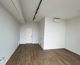 Visi vidaus statybų darbai / Bustas360 / Darbų pavyzdys ID 4319119