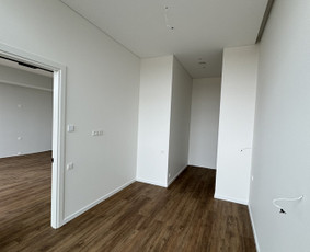 Visi vidaus statybų darbai / Bustas360 / Darbų pavyzdys ID 4319127