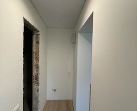 Visi vidaus statybų darbai / Bustas360 / Darbų pavyzdys ID 4319157