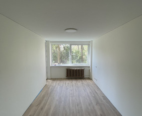 Visi vidaus statybų darbai / Bustas360 / Darbų pavyzdys ID 4319161
