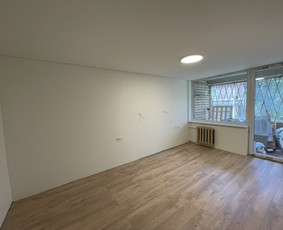Visi vidaus statybų darbai / Bustas360 / Darbų pavyzdys ID 4319165