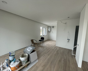Visi vidaus statybų darbai / Bustas360 / Darbų pavyzdys ID 4319169