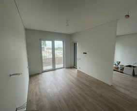 Visi vidaus statybų darbai / Bustas360 / Darbų pavyzdys ID 4319173